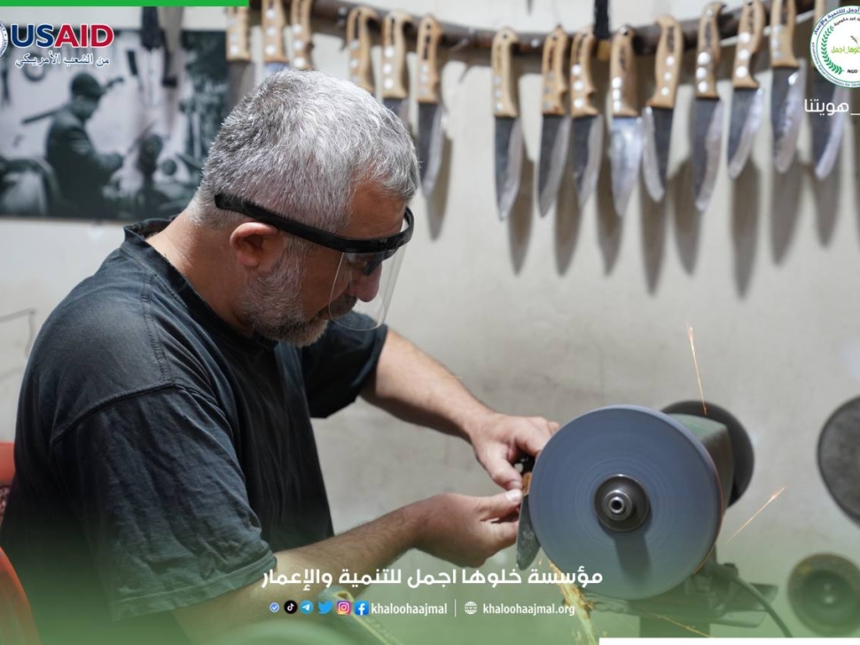 photo_2022-10-16_10-17-13