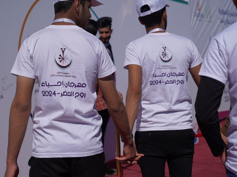 IMG_20240301_094848_803